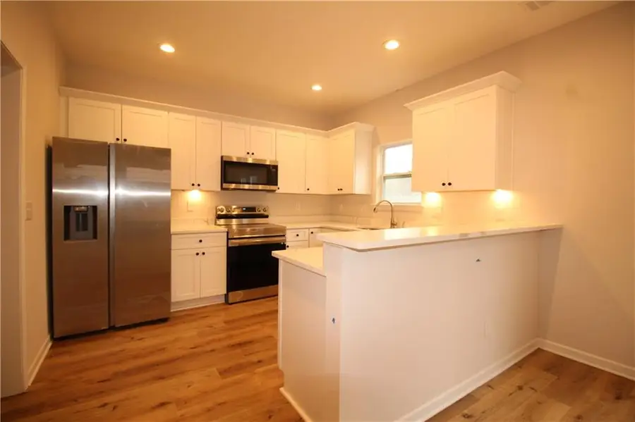 26 Fairview Oak Cove, Dallas, GA 30157 - #3