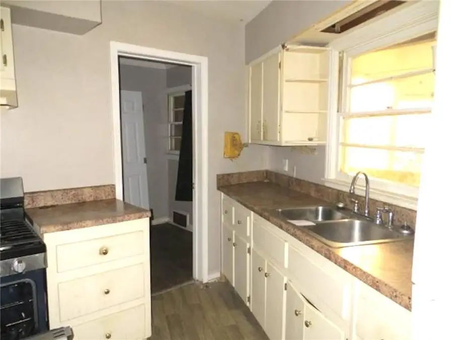 1405 Pinehurst Drive Sw, Atlanta, GA 30311 - #2