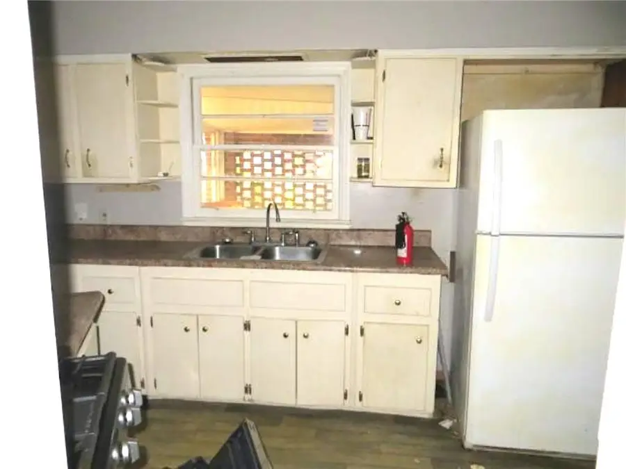 1405 Pinehurst Drive Sw, Atlanta, GA 30311 - #3