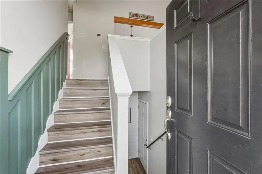 59 Tatum Ridge Road Sw, Cartersville, GA 30120 - #3