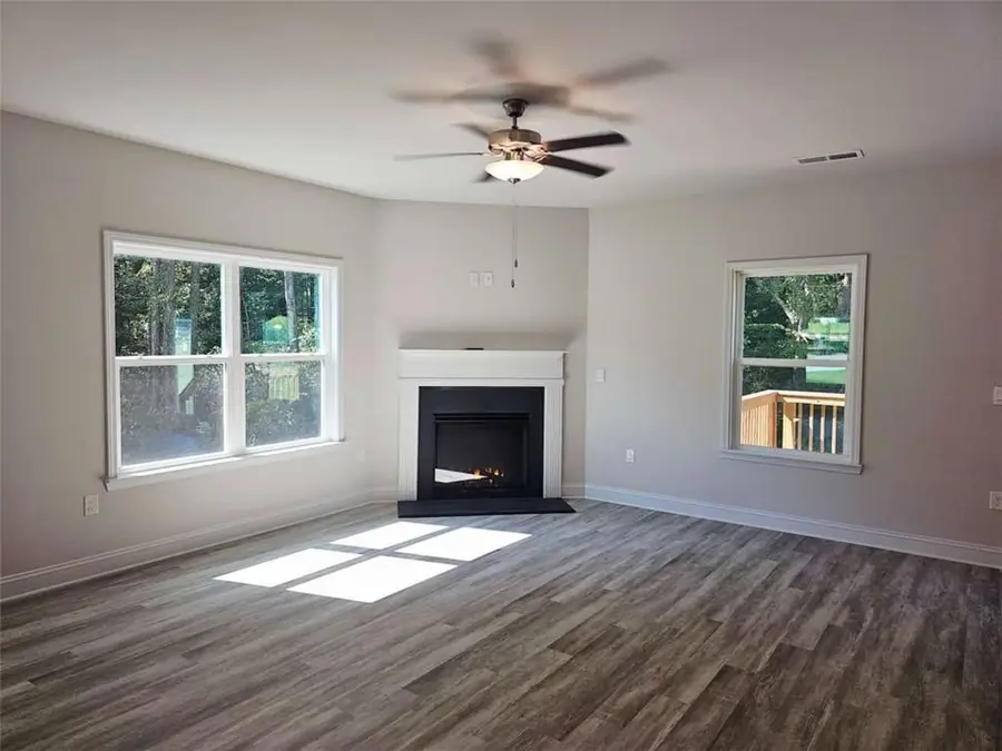 305 Melanie Court, Bowdon, GA 30108 - #3