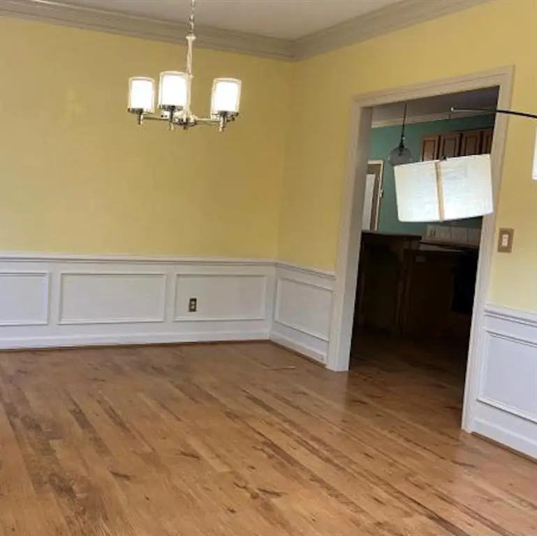 200 Fairway Ridge Drive, Alpharetta, GA 30022 - #3