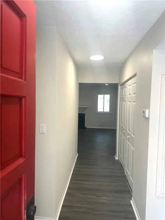 2897 Torreya Way Se, Marietta, GA 30067 - #3