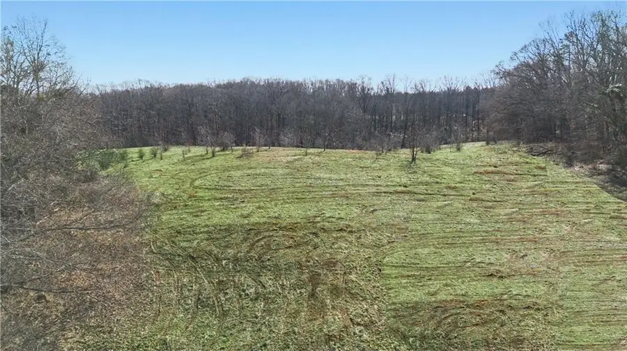 0 Winford Smith Road, Athens, GA 30607 - Image #2