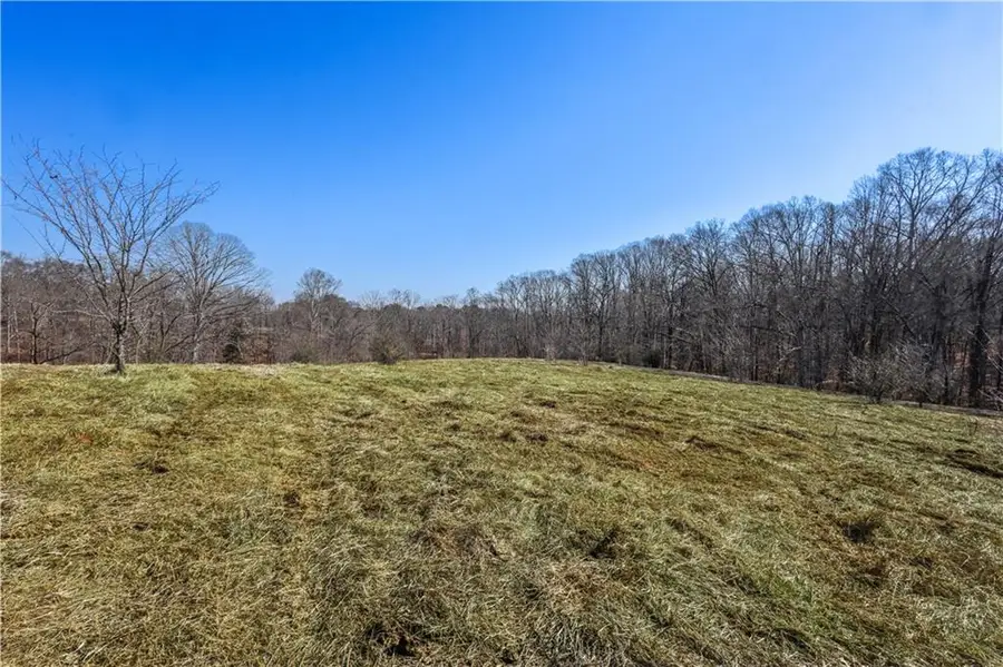 0 Winford Smith Road, Athens, GA 30607 - Image #3