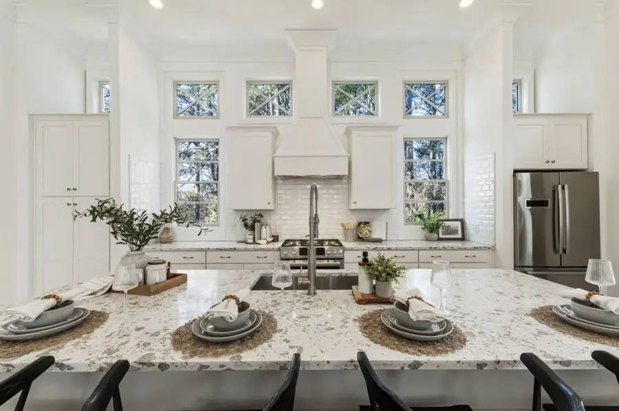 11640 Folia Circle, Alpharetta, GA 30005 - Image #2