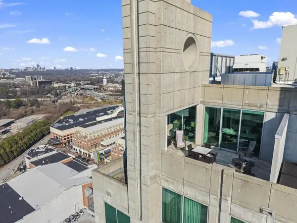 361 17th Street Nw #2622, Atlanta, GA 30363