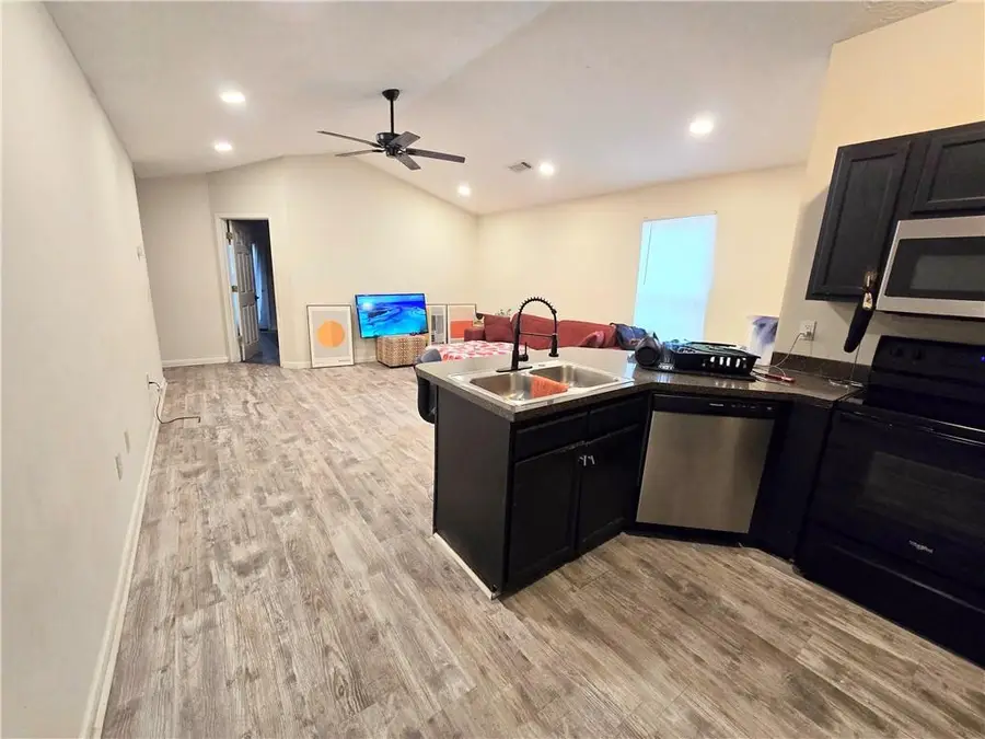 8345 Ramblin Court, Douglasville, GA 30134 - #3