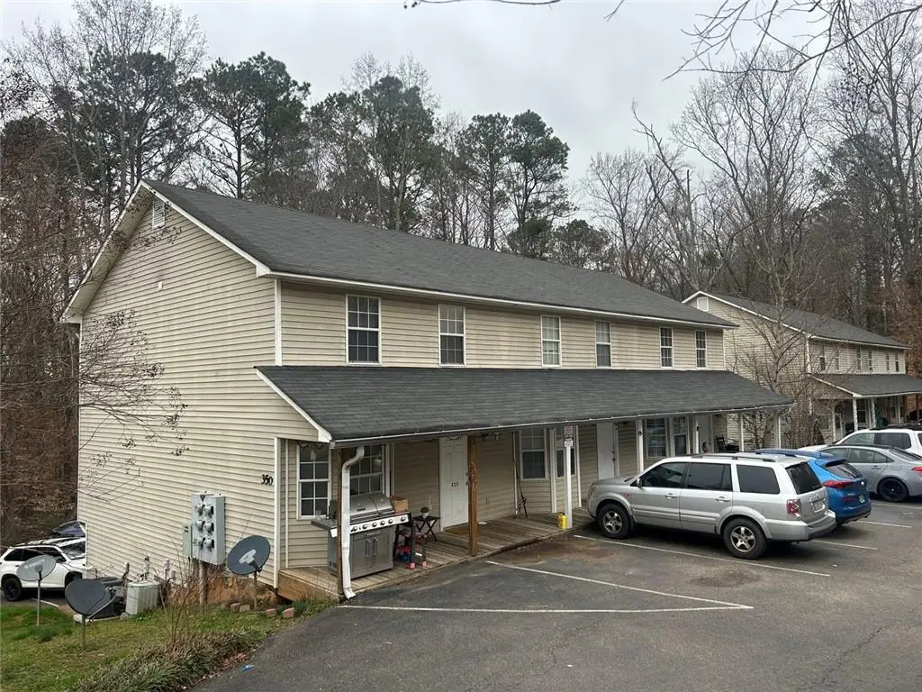 350 Herndon Lane, Canton, GA 30114 - Image #1