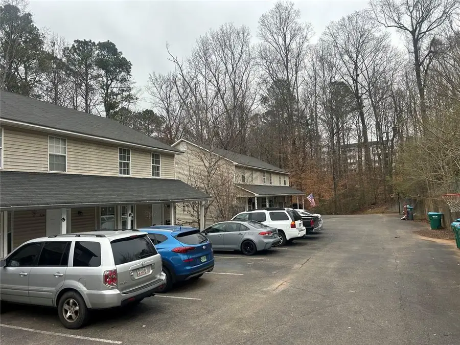 350 Herndon Lane, Canton, GA 30114 - Image #2