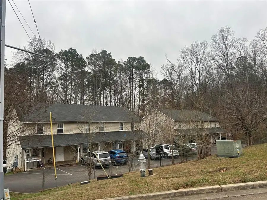 350 Herndon Lane, Canton, GA 30114 - Image #3