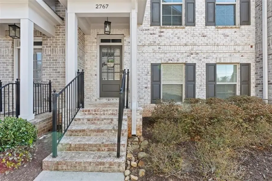 2767 Fullers Alley, Kennesaw, GA 30144 - Image #2