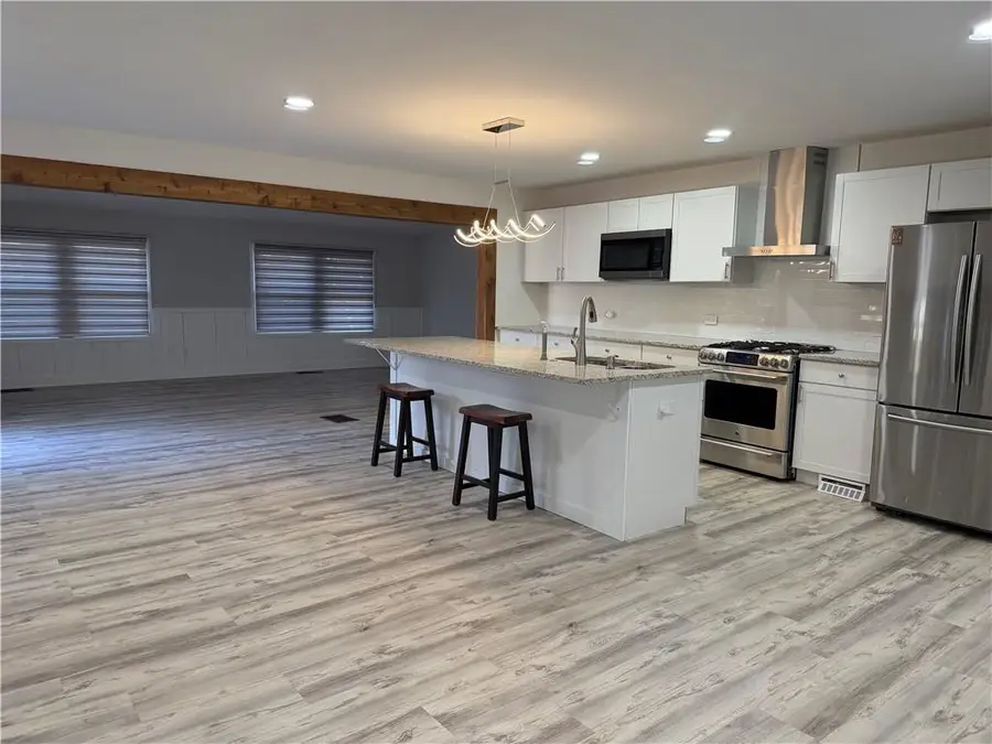 1667 Lake Louella Road, Suwanee, GA 30024 - #3