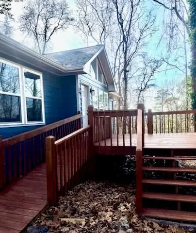 19 Mountain View Court, Cartersville, GA 30123 - #2