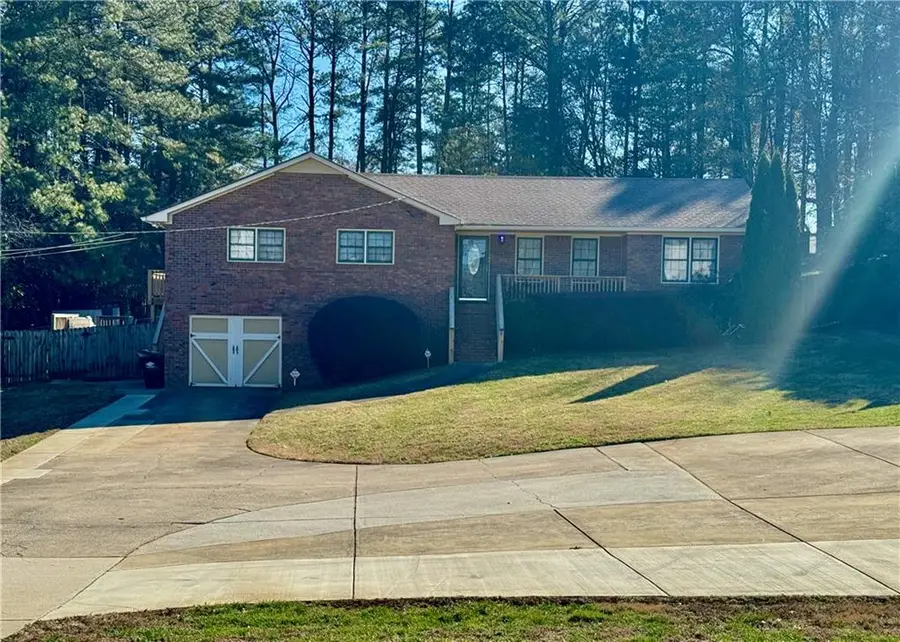 30 Shallowford Road Ne, Kennesaw, GA 30144 - Image #3