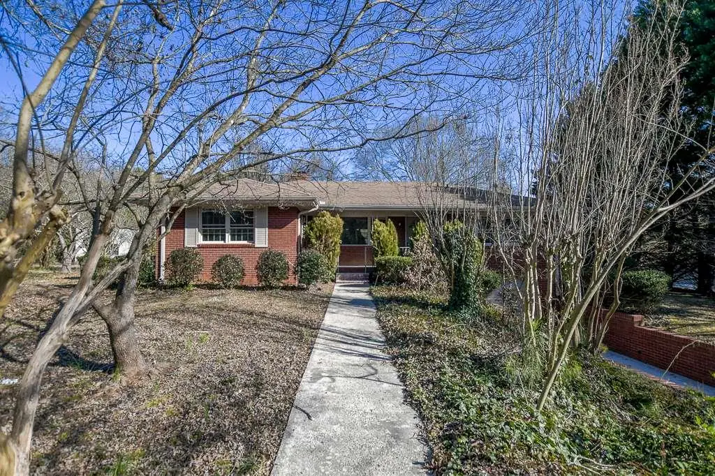 3021 Old Concord Road Se, Smyrna, GA 30082 - Image #1