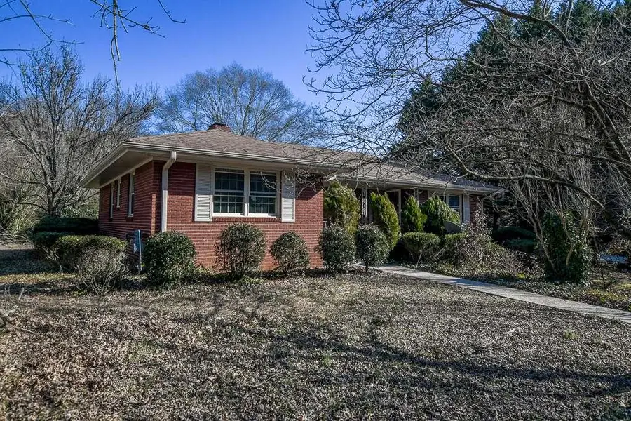 3021 Old Concord Road Se, Smyrna, GA 30082 - Image #3