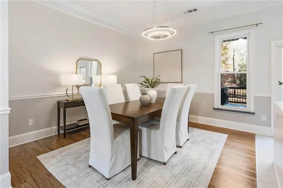 14440 Cogburn Road, Alpharetta, GA 30004 - Image #3