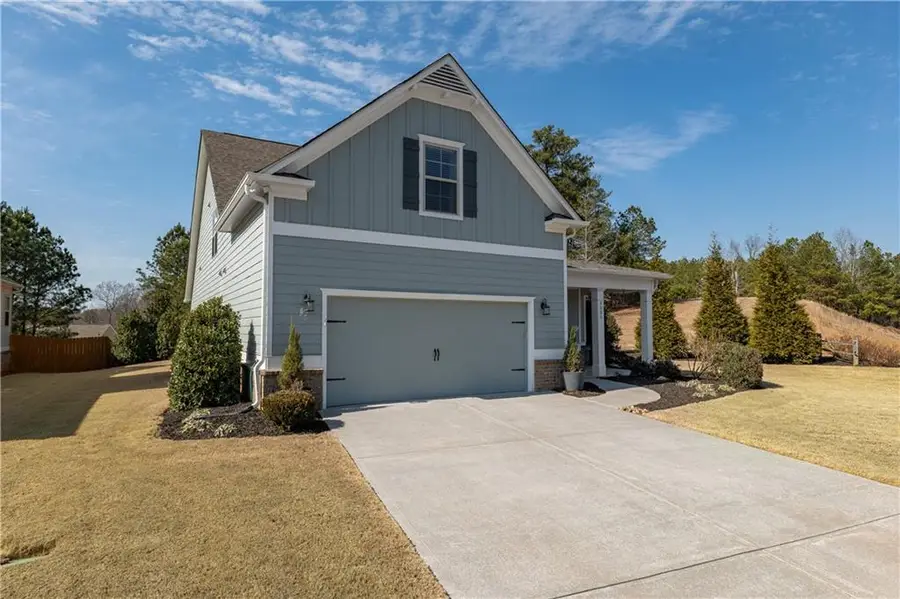 3335 Harmony Hill Road, Kennesaw, GA 30144 - Image #3