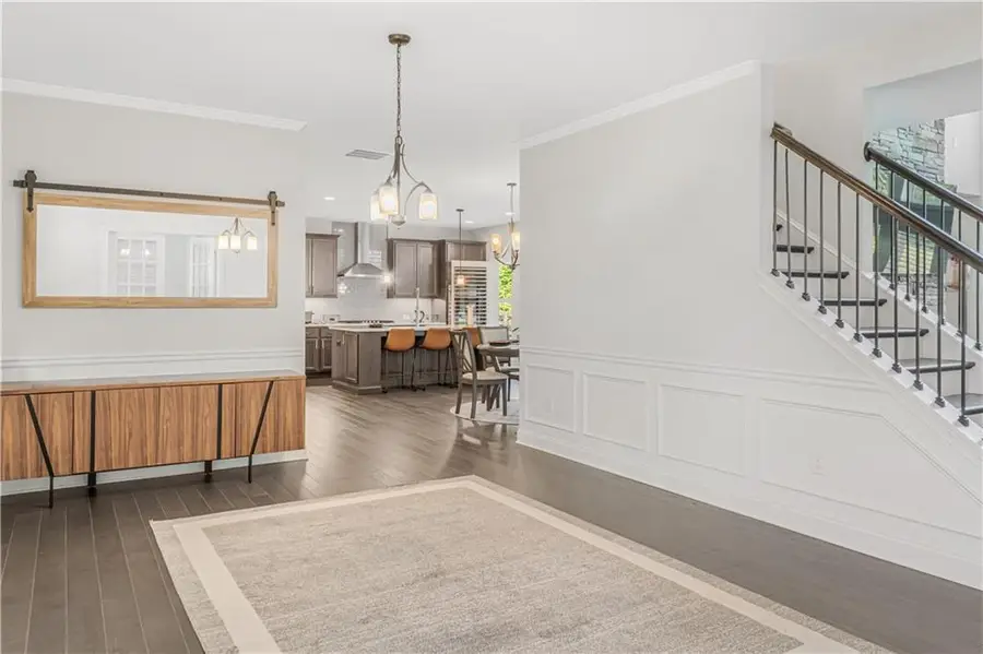 4435 Starwood Drive, Cumming, GA 30028 - #2