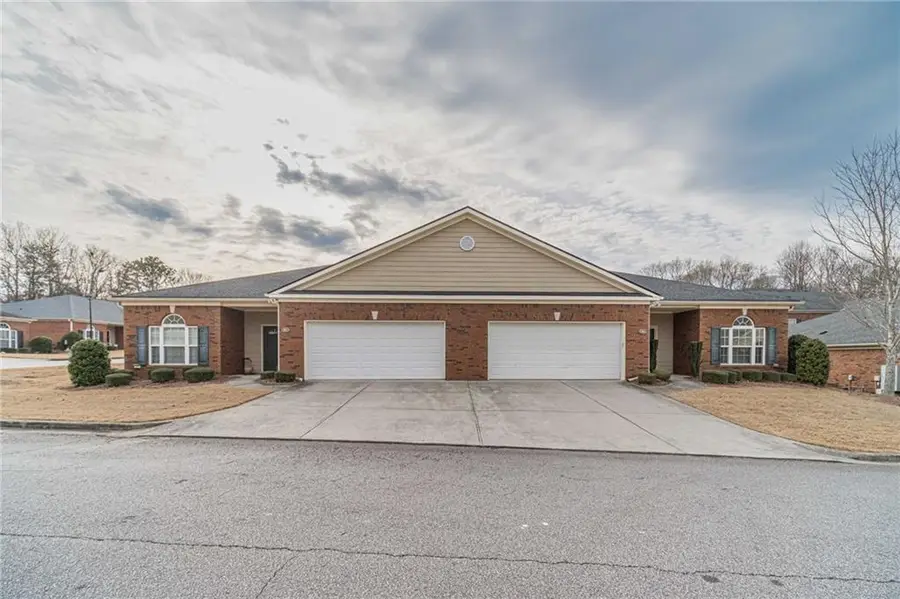 183 Senior Circle, Gainesville, GA 30501 - #3