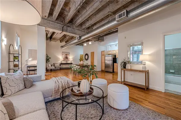 1801 Liberty Lane, Roswell, GA 30075