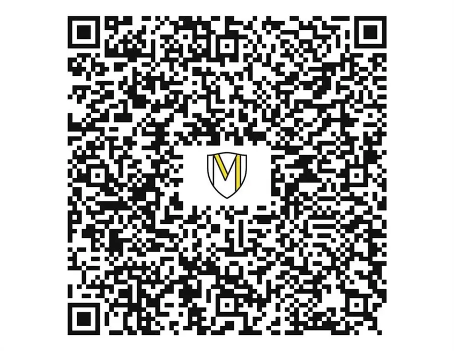 315 Church Street, Dahlonega, GA 30533 - #2