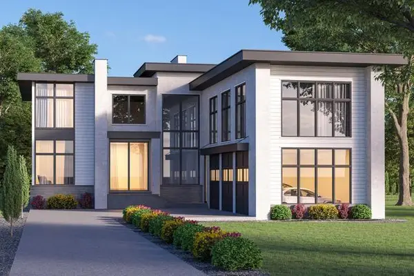 1392 Lavista Road Ne, Atlanta, GA 30324