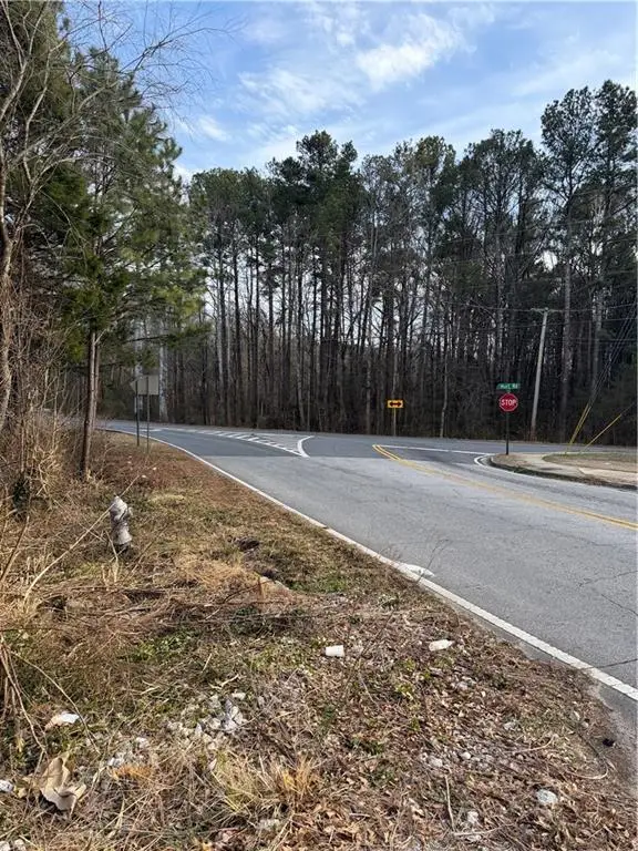 2040 Hurt Road Sw, Marietta, GA 30008 - #1