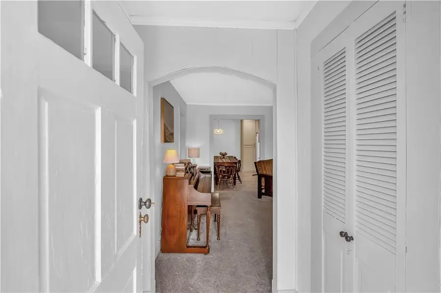 210 Mccanless Street, Cartersville, GA 30120 - #3