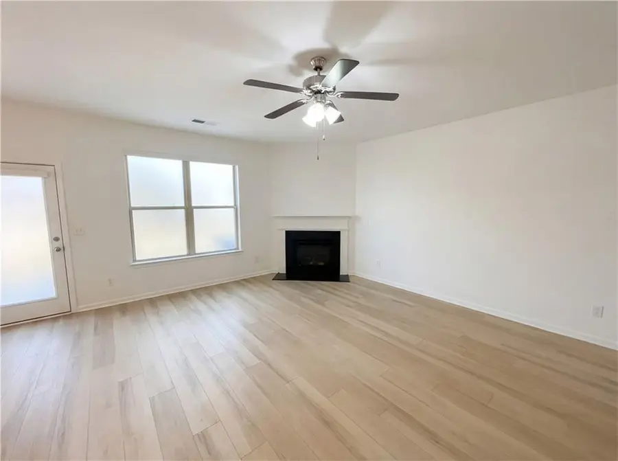 5113 Rapahoe Trail, Atlanta, GA 30349 - #3