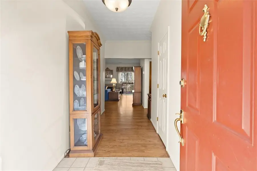 3657 Monticello Commons, Peachtree Corners, GA 30092 - #3
