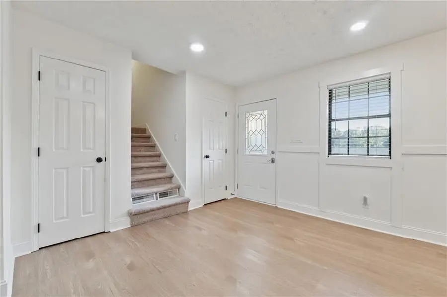 2103 Forest Court, Snellville, GA 30078 - Image #3