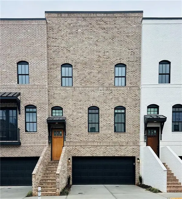 337 Sugarview Road, Sugar Hill, GA 30518