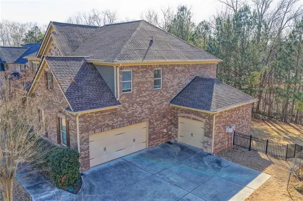 1870 Apollo Drive, Suwanee, GA 30024