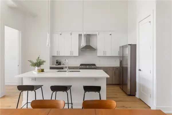 775 Juniper Street Ne #617, Atlanta, GA 30308