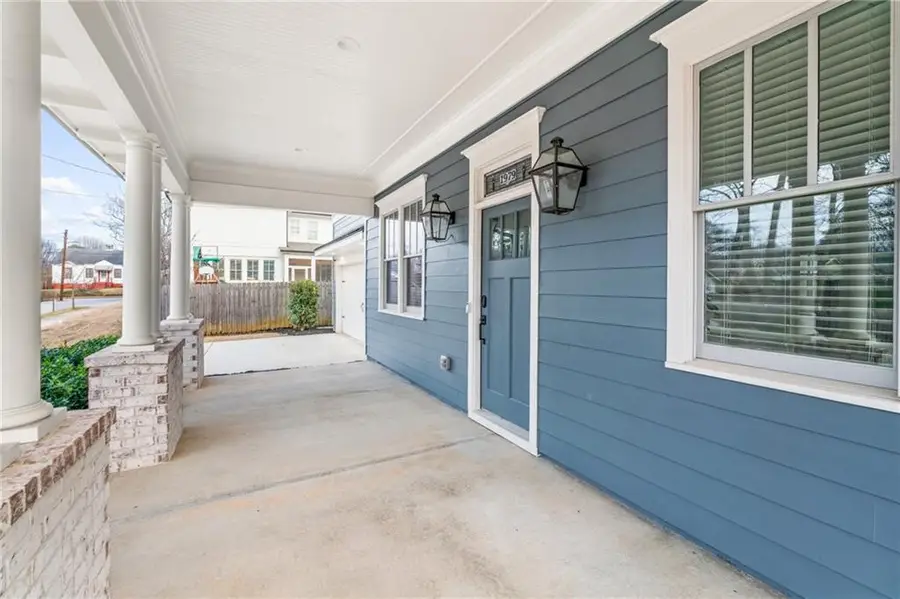 1979 Dunwoody Street Ne, Atlanta, GA 30317 - #3