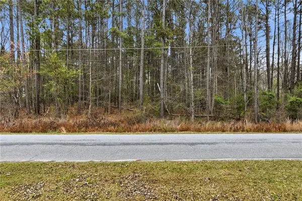 3405 Monica Lane Sw, Conyers, GA 30094