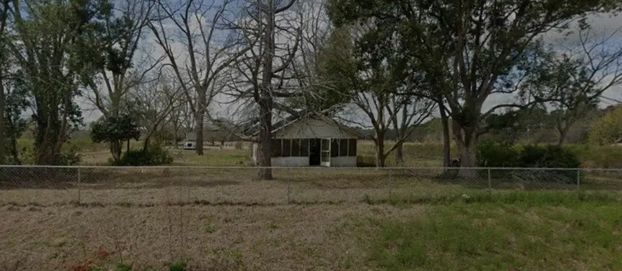 1019 D H Alderman Road, Moultrie, GA 31788 - #2