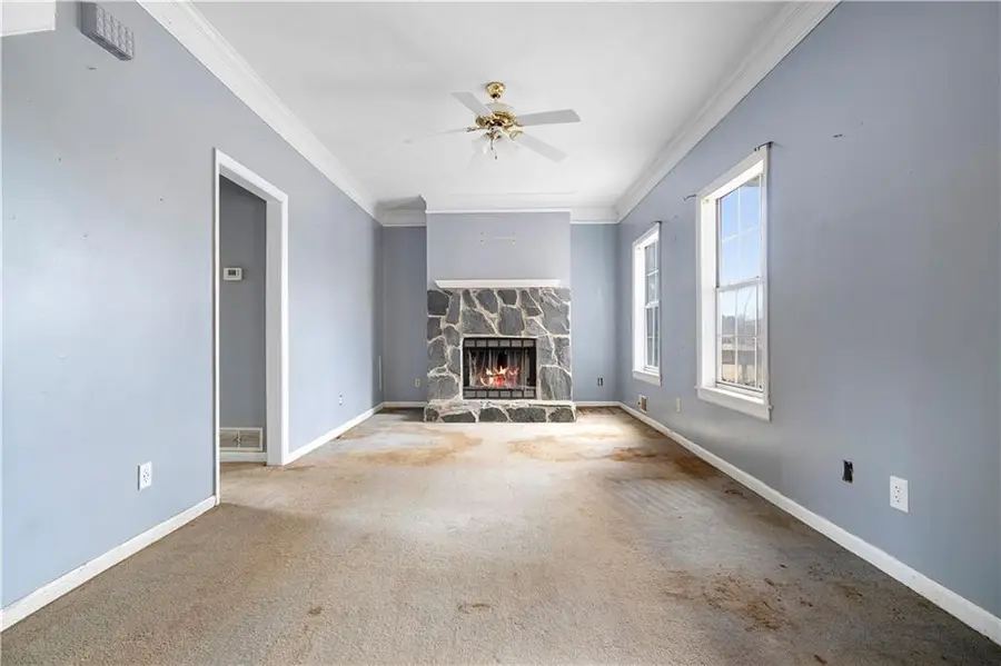 391 Pleasant Hill Road Nw, Conyers, GA 30012 - #2