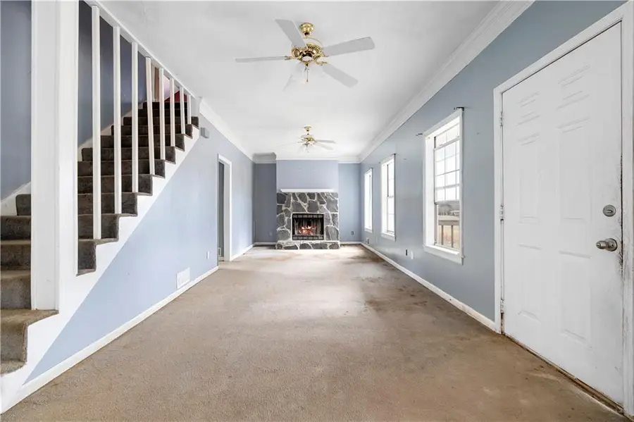 391 Pleasant Hill Road Nw, Conyers, GA 30012 - #3