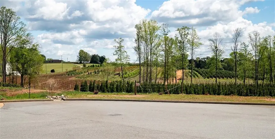 6505 Trailway Trace, Cumming, GA 30041 - #2