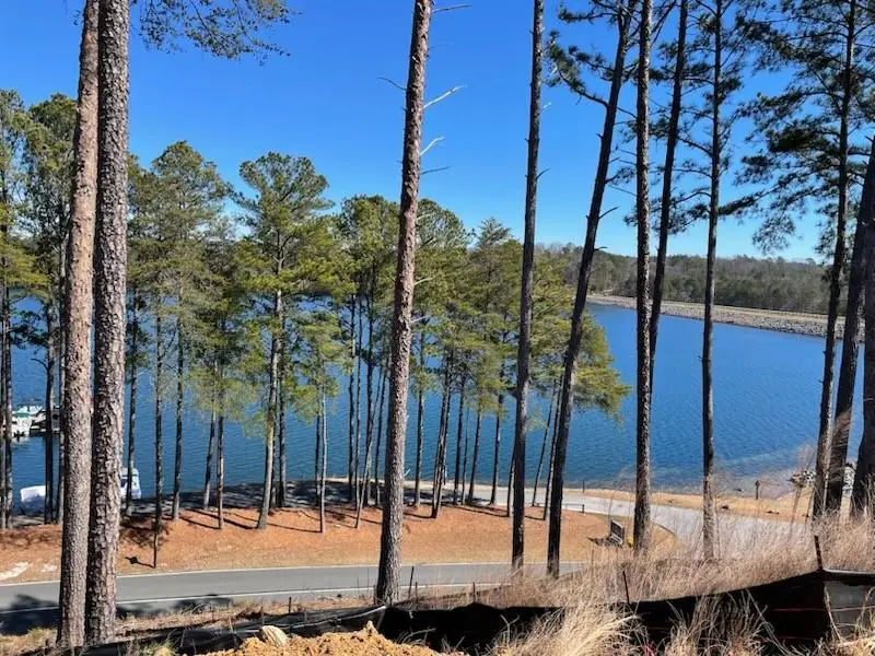 169 Waterview Court, Waleska, GA 30183 - #3