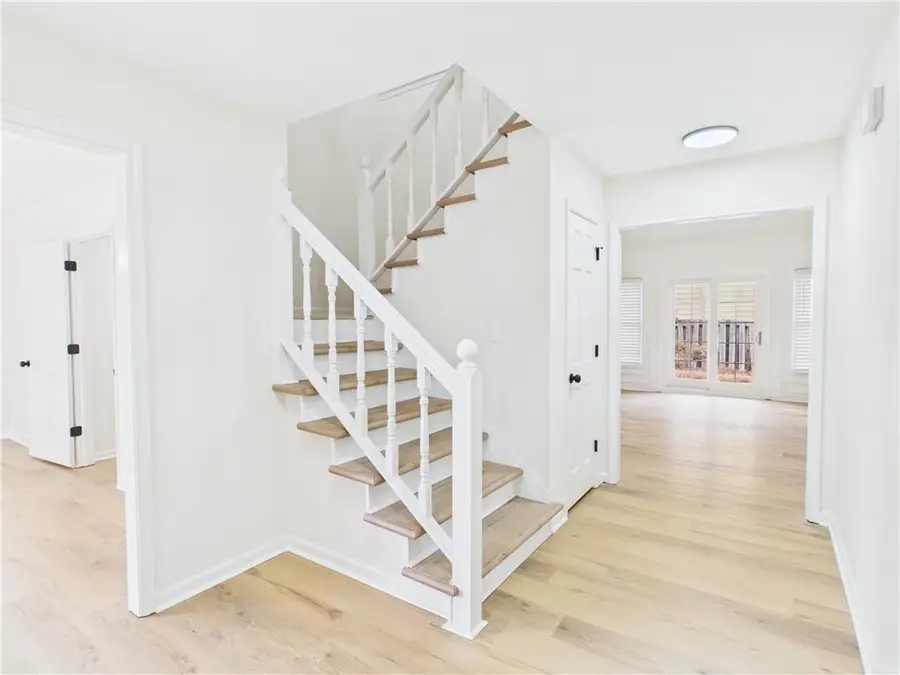 1400 Fieldgreen Overlook, Stone Mountain, GA 30088 - #2