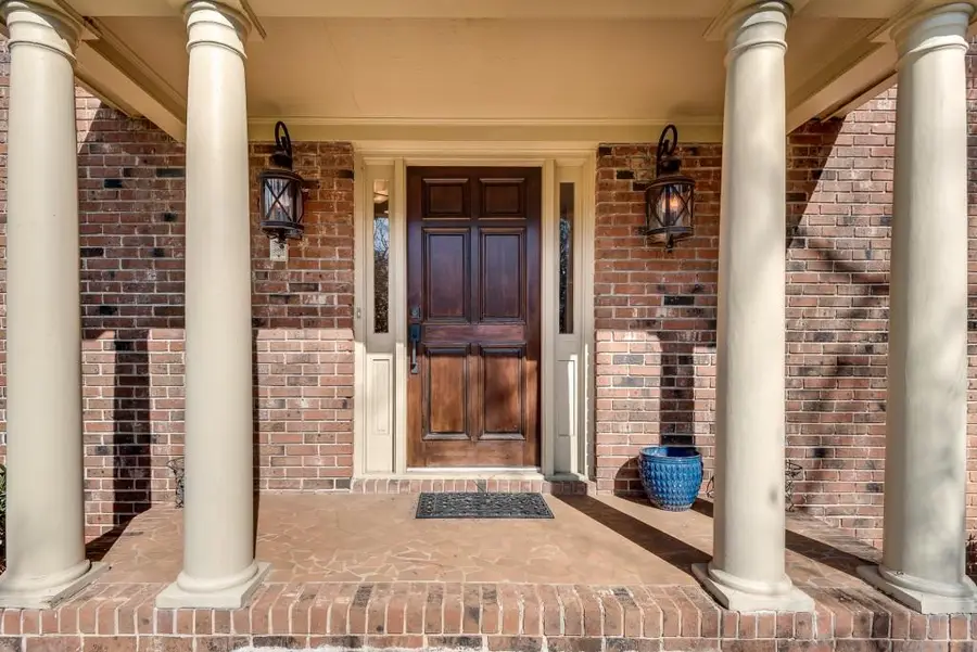 1846 Angelique Drive, Decatur, GA 30033 - #3