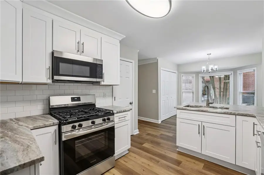 1359 Sheffield Glen Way Ne, Atlanta, GA 30329 - #2