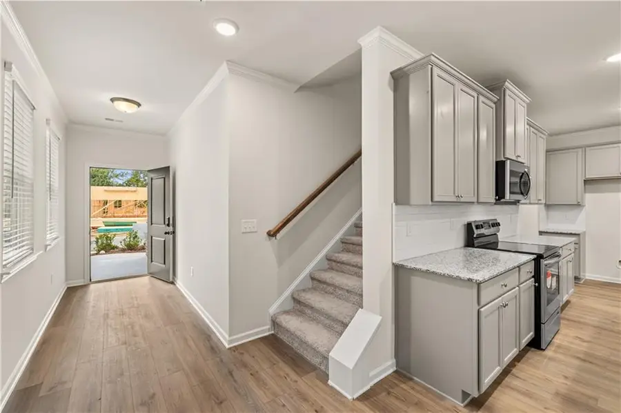 4516 SW Ajo Walk Sw, Atlanta, GA 30331 - #3