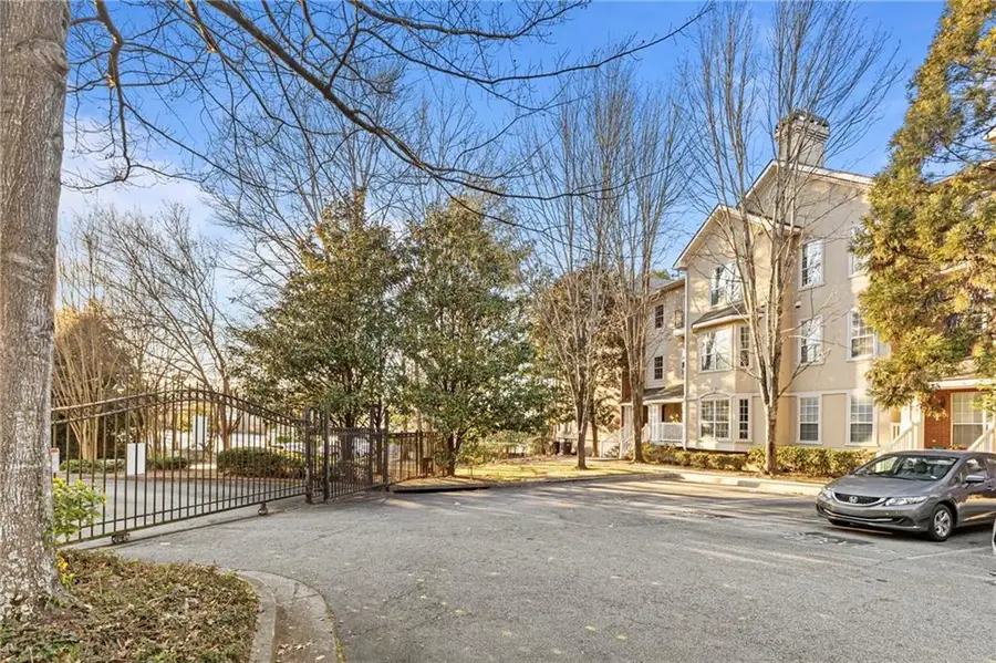 5641 Roswell Road #103, Atlanta, GA 30342 - #2