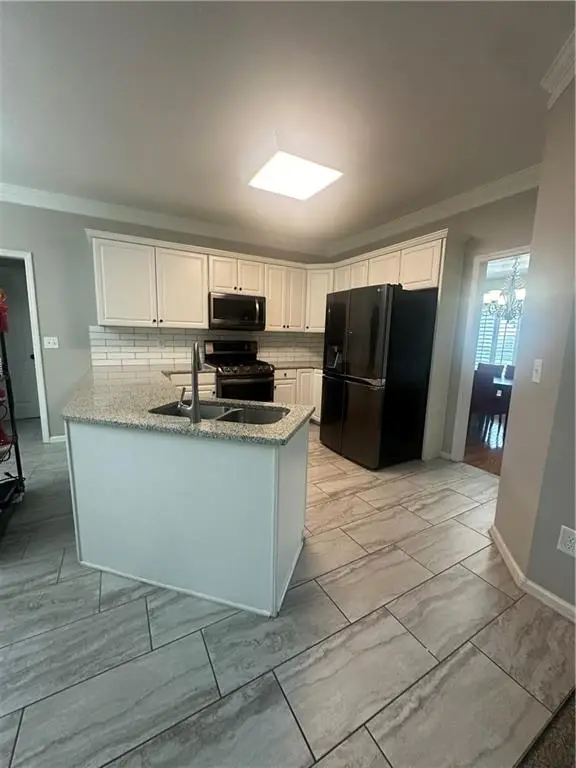 1485 Oglethorpe Run Lane, Suwanee, GA 30024 - #2