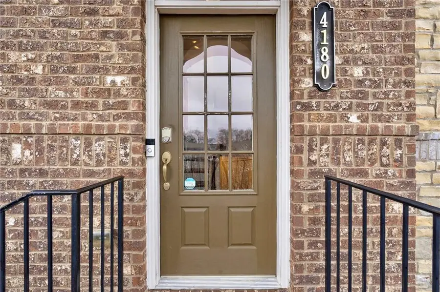 4180 Butler Drive #99, Atlanta, GA 30341 - #3